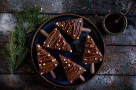 weihnachtskuchen 39 liste